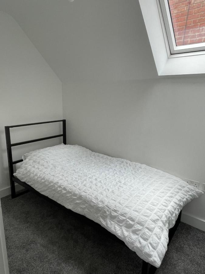 Sea Breeze Cottage Swanage Bay Exterior photo